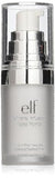 e.l.f. Mineral Infused Face Primer: Refine & Perfect Your Complexion