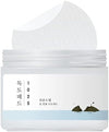 Round Lab 1025 Dokdo Pads - Exfoliating & Hydrating