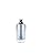COACH Open Road Eau de Parfum - 3.3 oz