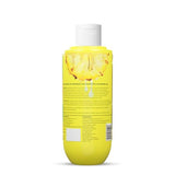 PLIX The Plant Fix Pineapple 5% Lactic Acid Exfoliating Body Wash - 236ml