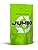 Scitec Nutrition Jumbo High-Calorie Weight Gainer | Chocolate, 1.3 kg