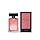 Narciso Rodriguez Musc Noir Rose Eau de Parfum for Women - 50ml