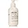 Le Labo Basil Hand Lotion - Soothing & Hydrating (8.5 oz)