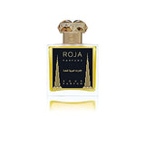 Roja United Arab Emirates Extrait de Parfum - 1.7 oz (Unisex)