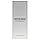Givenchy Xeryus Rouge Eau de Toilette (100ml) - Men's Fragrance