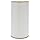 Jean Paul Gaultier Divine Eau de Parfum Spray - 100ml