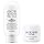 Secret Key Snow White Cream & Milky Pack Set
