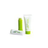 IDC Institute Aloe On The Go - Aloe Vera Travel Moisturizer