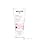 Weleda Sensitive Care Face Cream (1 fl oz) - Fragrance-Free Moisturizer