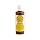 Maui Babe Browning Lotion - 2 Pack (4oz each)