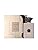 Amouage Library Collection Opus VII - Reckless Leather (U) EDP 100ml