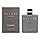 Chanel Allure Homme Sport Eau Extreme - 150ml EDP - Intense Masculine Fragrance