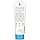 Advanced Clinicals Dark Spot Correcting Cream (8 oz)