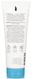 Advanced Clinicals Dark Spot Correcting Cream (8 oz)