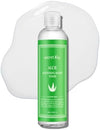 Secret Key Aloe Soothing Toner: Hydrating & Soothing for Sensitive Skin (248ml)