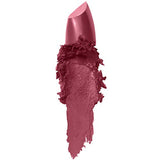 Maybelline Colour Sensational Lipstick - Pink Fling, 4.2g