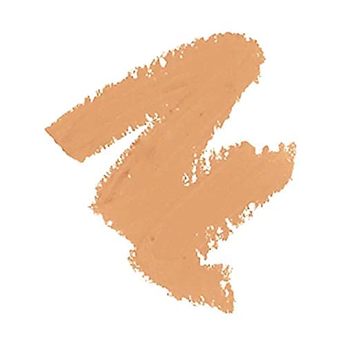 LEF Contour Stick in AMBER 06 - Creamy Waterproof Formula