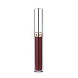 Anastasia Beverly Hills Liquid Lipstick - Sugar Plum | Rich Plum Matte Lipstick