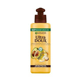 Garnier Ultra Doux Avocado & Shea Butter Leave-In Conditioner