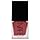 NARS Liquid Blush - Torrid: Vibrant Coral