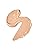 e.l.f. Hydrating Camo Concealer - Light Peach - Full Coverage Concealer