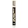 Kilian I Don't Need a Prince Eau de Parfum (5ml) - Miniature Perfume