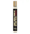 Kilian I Don't Need a Prince Eau de Parfum (5ml) -  Miniature Perfume