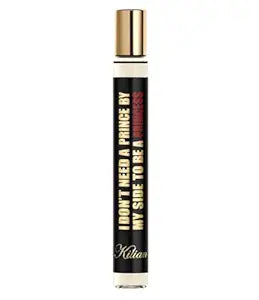 Kilian I Don't Need a Prince Eau de Parfum (5ml) -  Miniature Perfume
