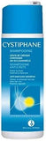 Biorga Cystiphane Anti-Hair Loss Shampoo, Strengthens & Fortifies, 200ml