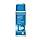 Biorga Cystiphane Hair Loss Shampoo - Fortifying & Strengthening 200ml