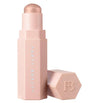 Fenty Beauty Match Stix Shimmer Skinstick Starstruck ٧,١٠ جرام - قلم هايلايتر مُضيء ومُشرق