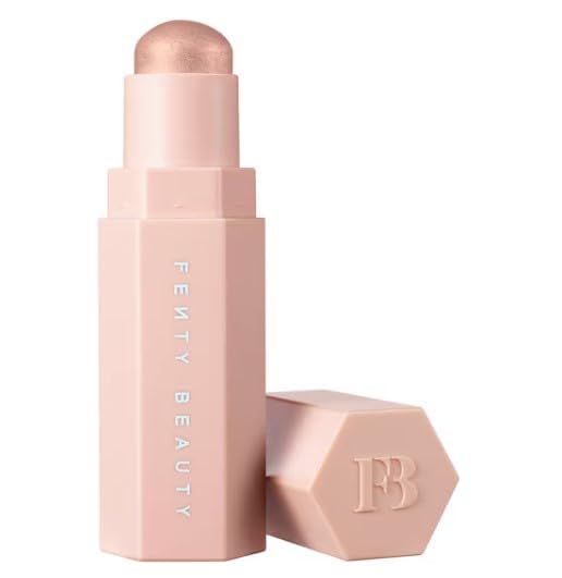 Fenty Beauty Match Stix Shimmer Skinstick Starstruck 7.10g - Illuminating Highlighter