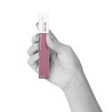 Maybelline Super Stay Matte Ink Lipstick - Pink Edition 180 Revolutionary