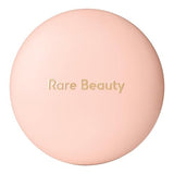 Rare Beauty Silky Touch Highlighter - Mesmerize | 2.8g | Radiant Glow