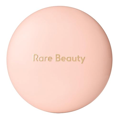 Rare Beauty Silky Touch Highlighter - Flaunt | 2.8g | Radiant Glow