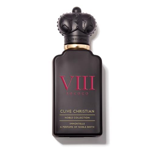 Clive Christian Noble Collection VIII Immortelle Eau de Parfum (1.6 oz)