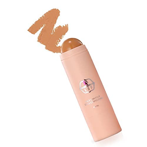LEF Contour Stick in AMBER 06 - Creamy Waterproof Formula
