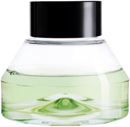 Diptyque Figuier Hourglass Diffuser Refill - 75ml