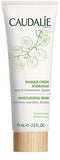 Caudalie Moisturizing Mask - Deep Hydration & Radiance