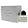 Byredo Mojave Ghost Eau de Parfum (100ml)