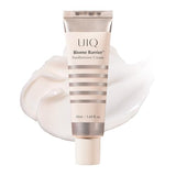 INTENSE SCRUB MOISTURE BARRIER FOR ALL GENTLE CERAMIDE SKINS (UNSCENTED DRUG)