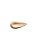 KIKO Milano Glow Up Liquid Highlighter - Radiant Metallic Finish