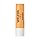 Weleda Everon Lip Balm: Nourishing Lip Care (0.17 oz)