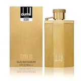 Dunhill Desire Gold Eau de Toilette for Men - 100ml