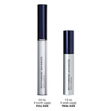 RevitaLash Cosmetics RevitaBrow Advanced Eyebrow Conditioner Serum 1.5mL - Brow Enhancing Treatment