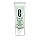 Clinique Age Defense BB Cream SPF (Green, 40ml)