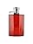 Dunhill Desire Red for Men - Eau de Toilette 100ml