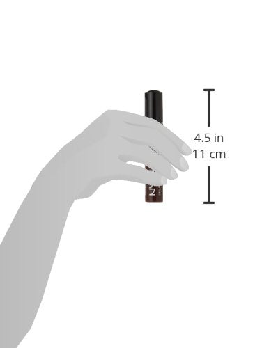 NYX Professional Makeup Liquid Suede Cream Lipstick - Club Hopper 23