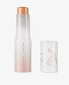Fenty Beauty by Rihanna Eaze Drop Stick Blur + Smooth Tint Stick Foundation ١١