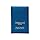 Versace Eros EDT Mini - 5ml - Travel Size Men's Fragrance